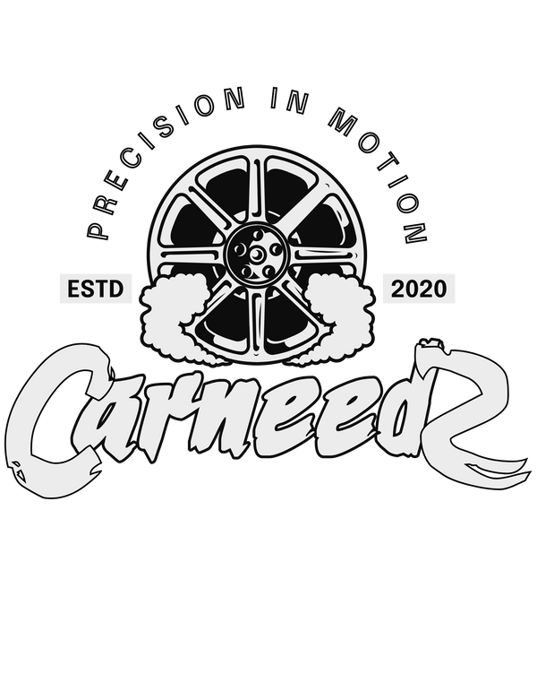 carneeds